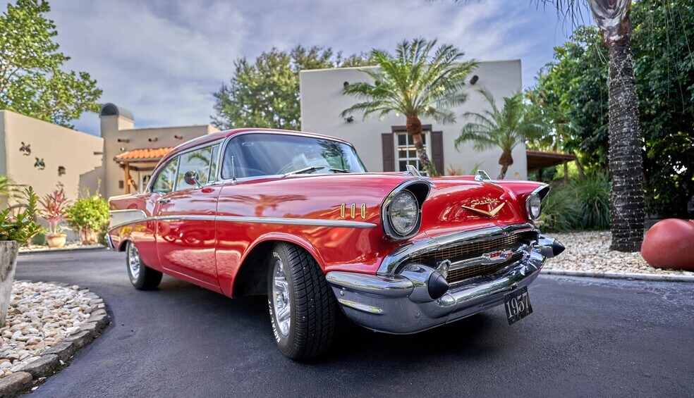 More Photos Of 19050 SW 194th Ave, Miami Specialty For Sale