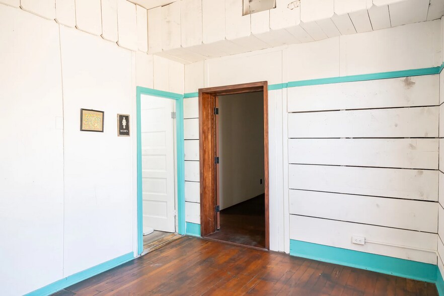 More Photos Of 396 Main st, Camp Verde Restaurant For Lease