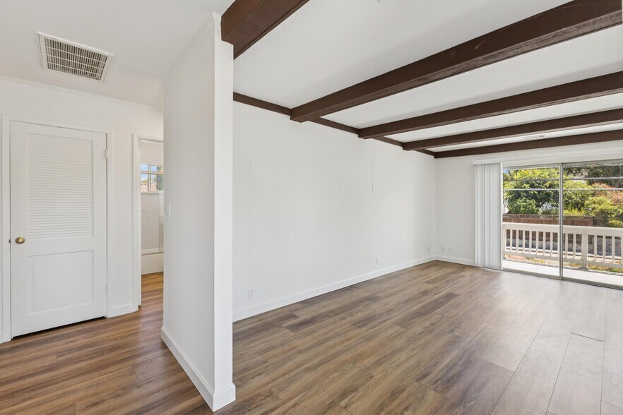 More Photos Of 3851 Vineyard Ave, Pleasanton Multifamily For Sale