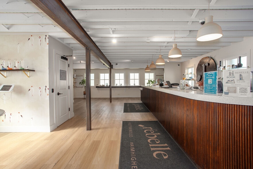 More Photos Of 783 S Main St, Great Barrington Storefront Retail Office For Sale