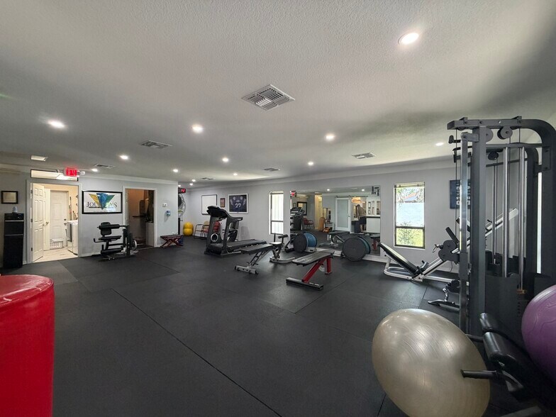 More Photos Of 2711 W Sr-434, Longwood Office For Sale