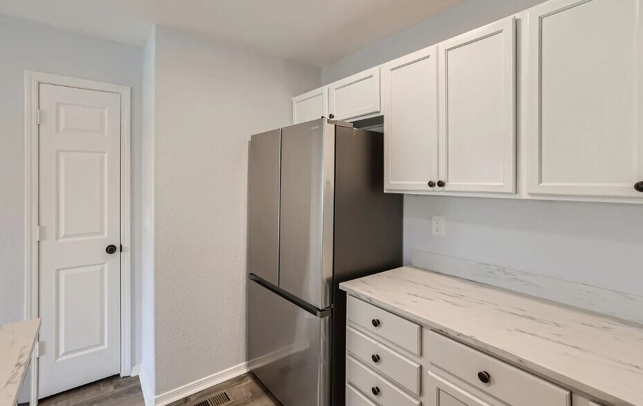 More Photos Of 5925-5943 University Village Vw, Colorado Springs Apartments For Sale