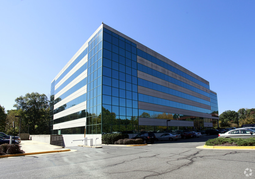 5285 Shawnee Rd, Alexandria, VA 22312 - Office For Lease Cityfeet.com