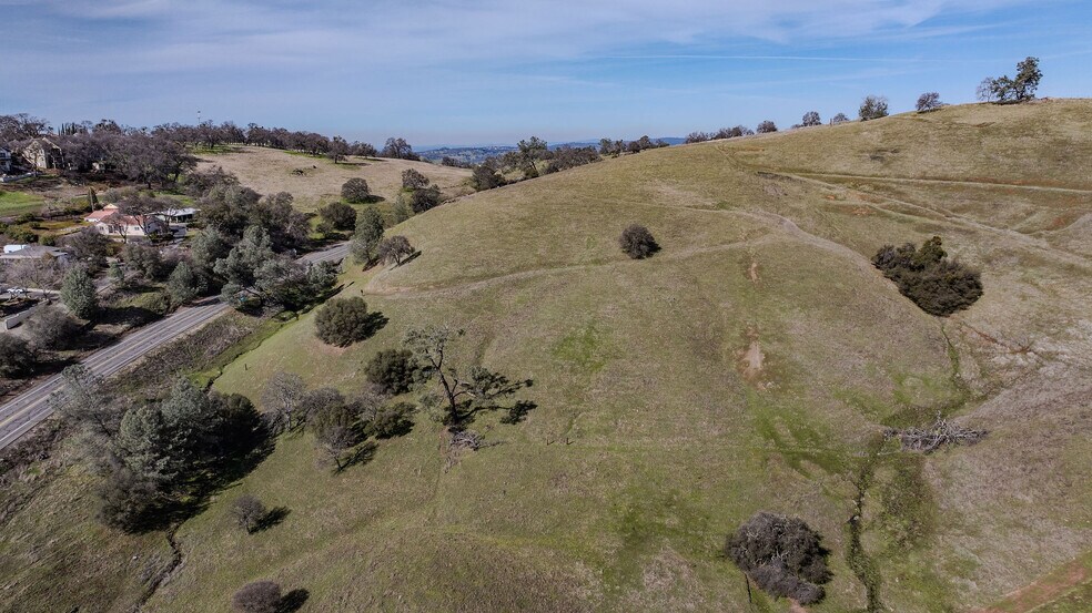 More Photos Of Old Highway 49, Sutter Creek Land For Sale