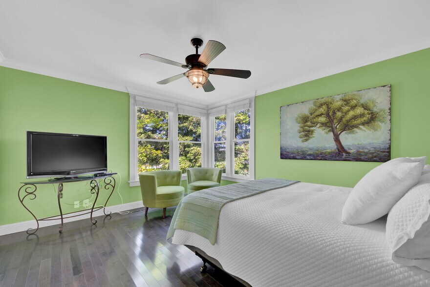 More Photos Of , Fairfield Unknown For Sale