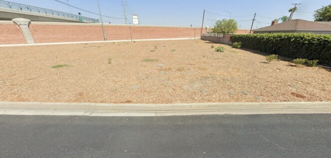 More Photos Of 10810-10816 Longworth Ave, Downey Land For Sale