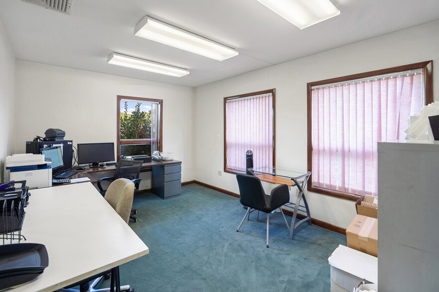 More Photos Of 1167 Rt 22 E, Mountainside Light Distribution For Sale