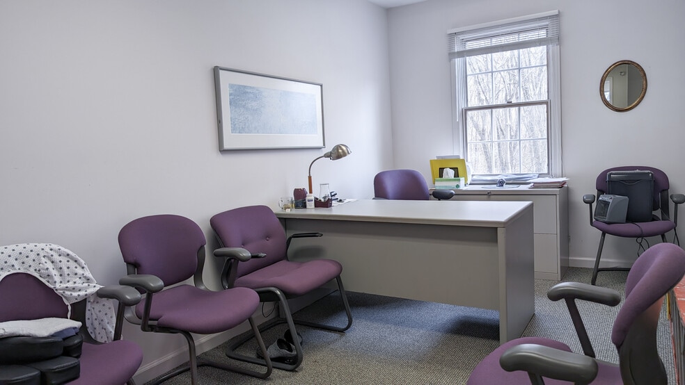 More Photos Of 11 Woodland Rd, Madison Medical For Sale