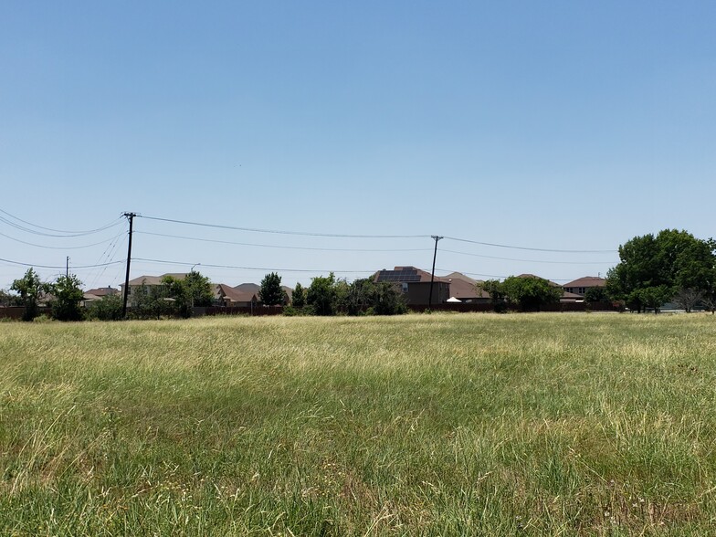 Primary Photo Of Saengerhalle, New Braunfels Land For Sale