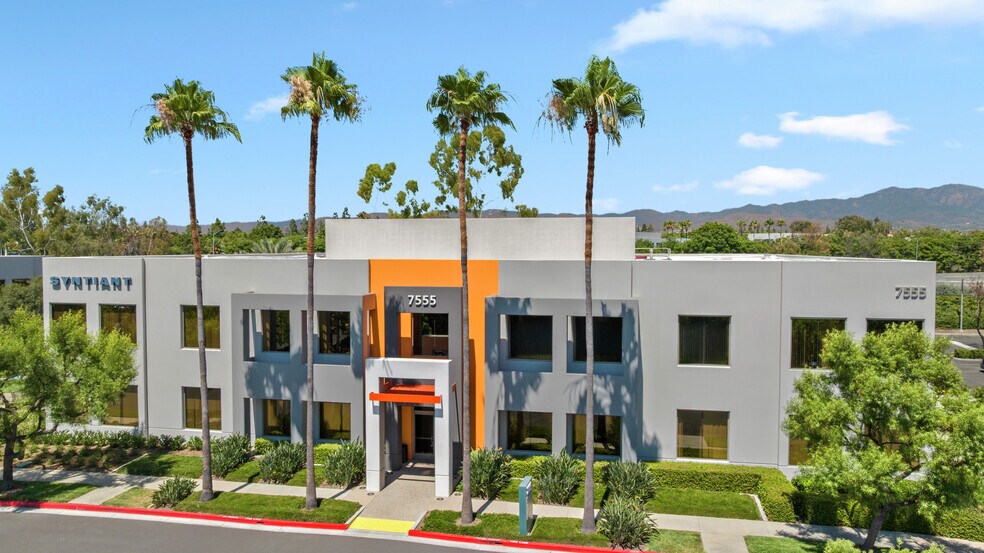 More Photos Of 7525 Irvine Center Dr, Irvine Unknown For Lease