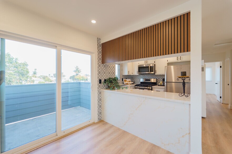 More Photos Of 1343-1347 Grove Ave, Imperial Beach Apartments For Sale