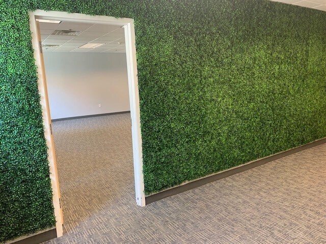 More Photos Of 55-95 West St, Walpole Research And Development For Lease