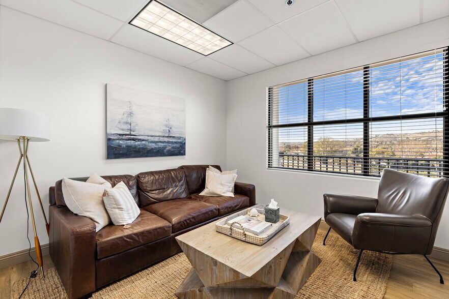 More Photos Of 31601 Avenida Los Cerritos Rd, San Juan Capistrano Office For Sale