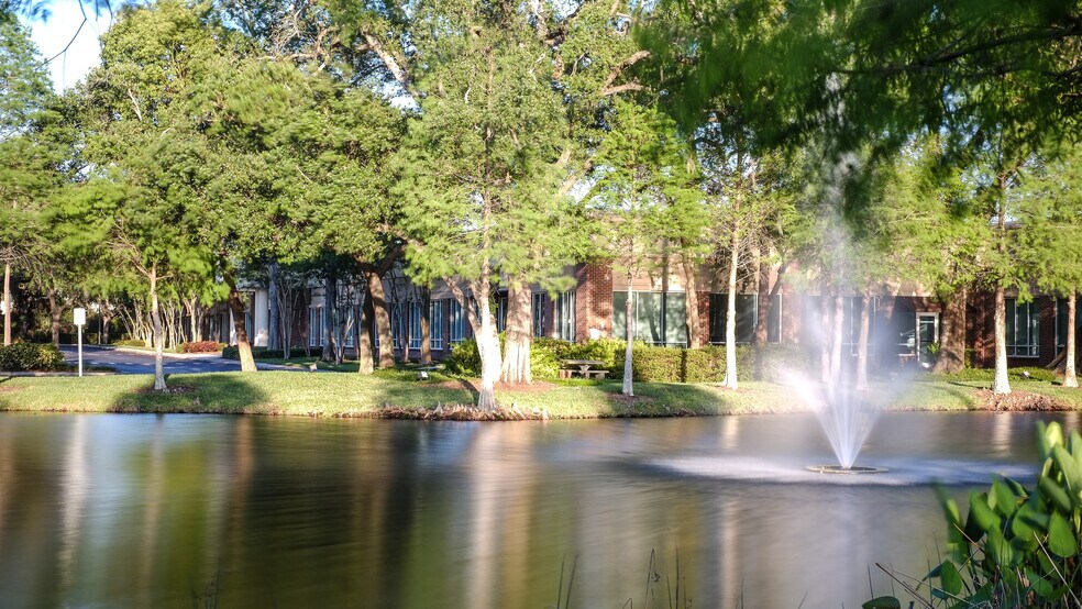 Primary Photo Of 5102 W Laurel St, Tampa Office For Lease