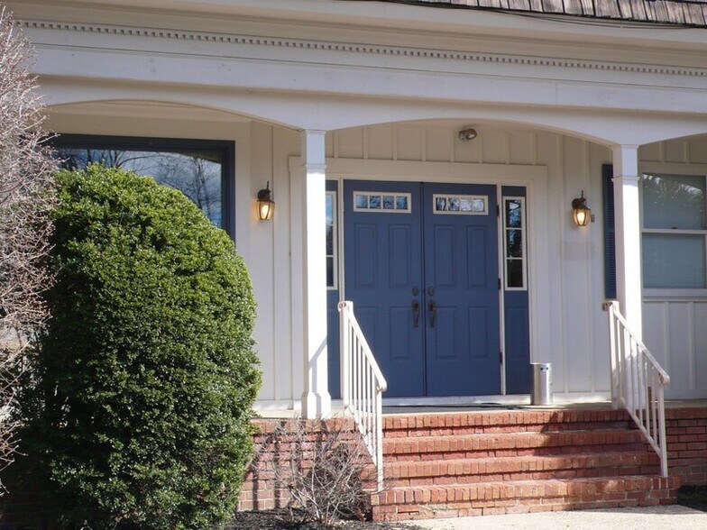 More Photos Of 1100 US Highway 22, North Plainfield Office For Lease