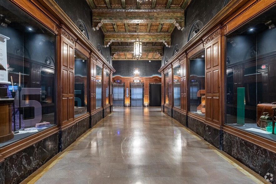 More Photos Of 99 Pratt St, Hartford Apartments For Lease