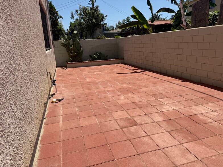 More Photos Of 3940 W 112th St, Inglewood Apartments For Sale