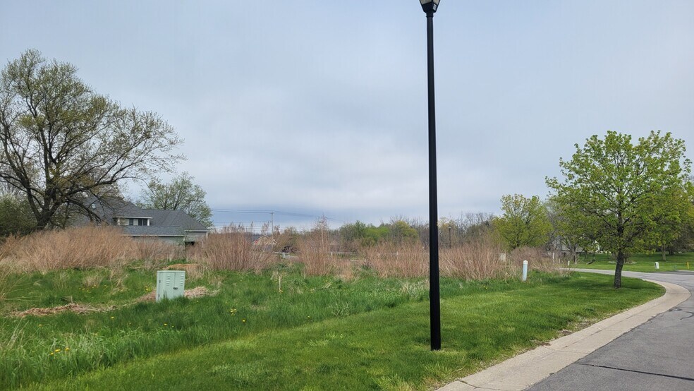 More Photos Of 13 Anitas Ln, Brockport Land For Sale