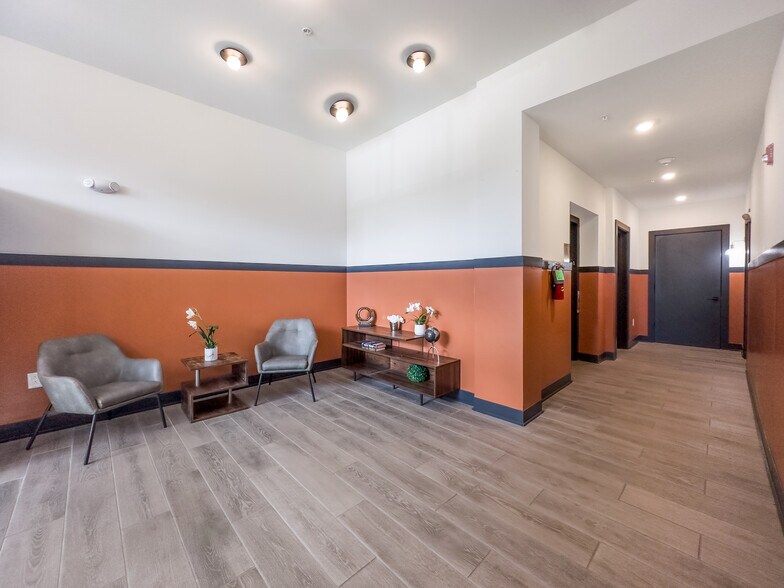 More Photos Of 1723 Ridge Ave, Philadelphia Apartments For Sale