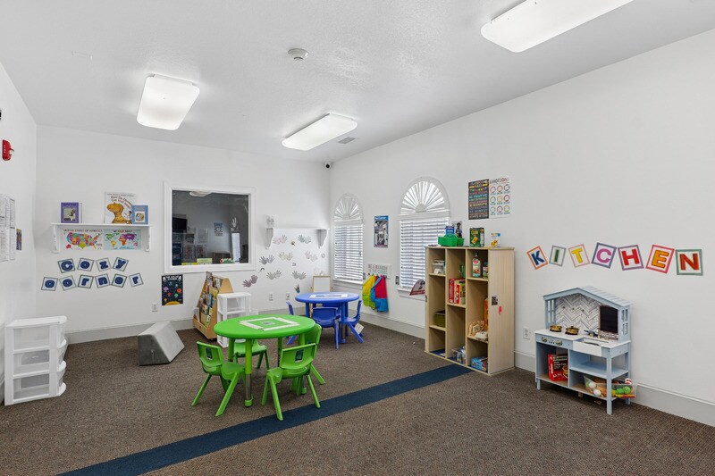 More Photos Of 4540 FM 1960 Rd W, Houston Medical For Sale