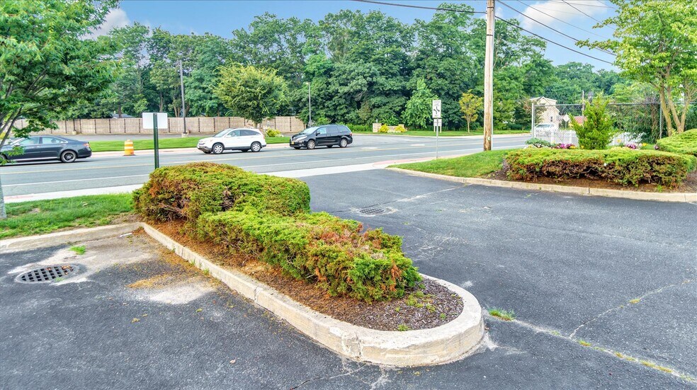 More Photos Of 1174 Route 112, Port Jefferson Station Medical For Lease