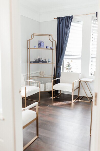 More Photos Of 442 W Kennedy Blvd, Tampa Office For Lease