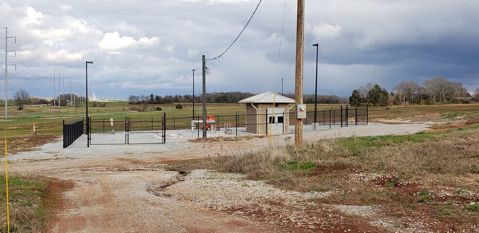 More Photos Of 29423 Old Highway 20, Madison Land For Sale