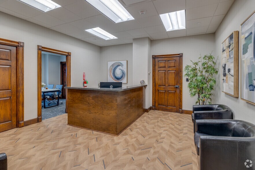 Photo of 6th Floor Ste 600