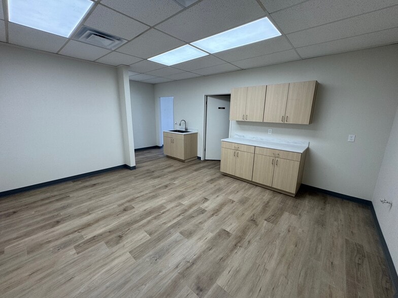 More Photos Of , Tulsa Industrial For Sale