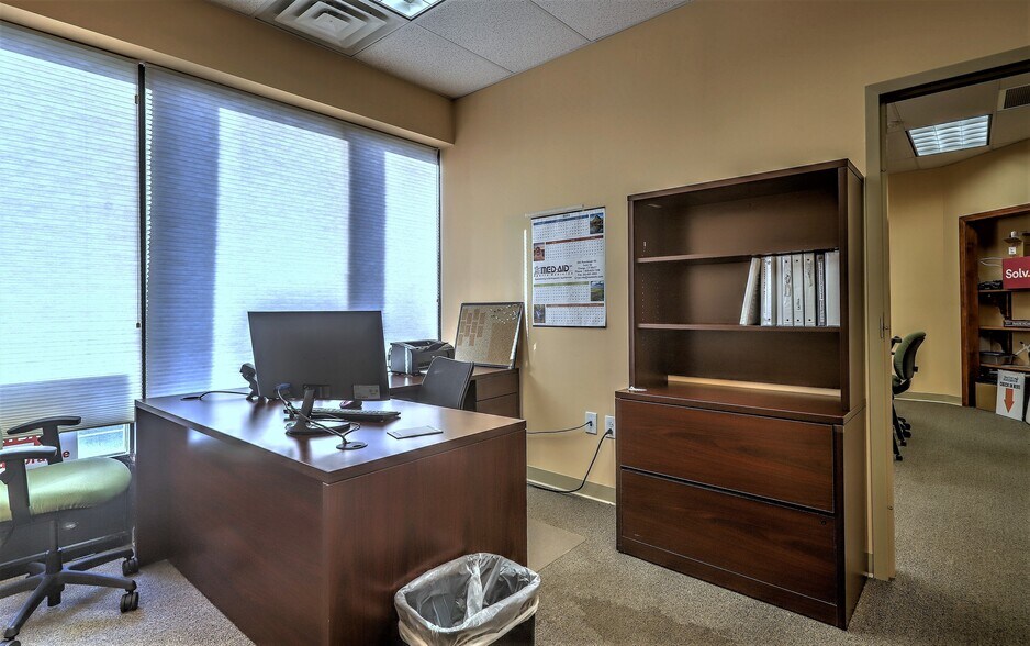 More Photos Of 236 Boston Post Rd, Orange Medical For Lease