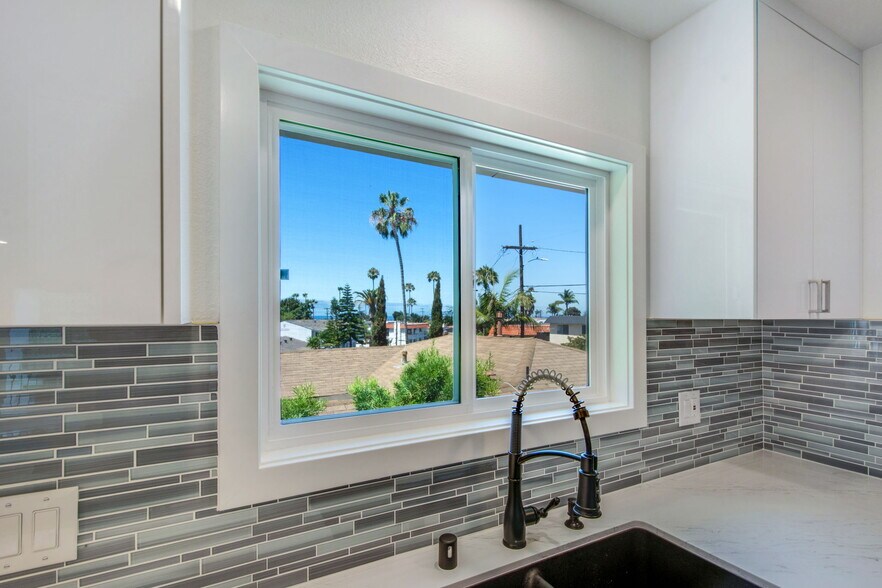 More Photos Of 117 Avenida Algodon, San Clemente Multifamily For Sale