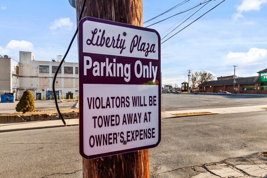 More Photos Of 1227 W Liberty St, Allentown Medical For Sale