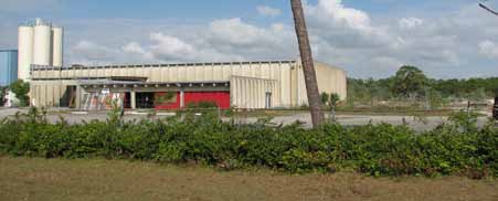 More Photos Of 5400 SE Glades Cutoff Rd, Fort Pierce Warehouse For Lease