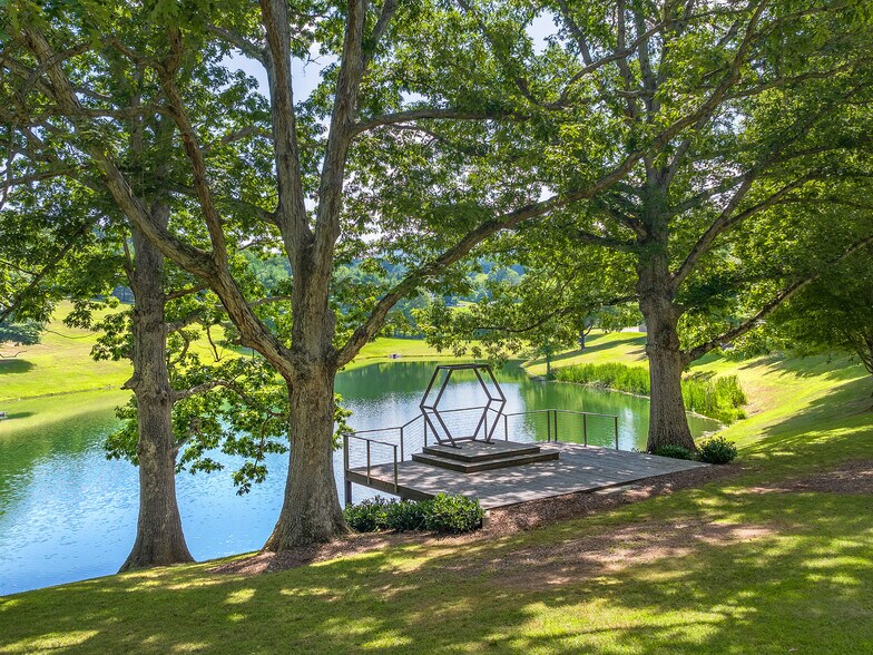 More Photos Of 355 Johnson Dr, Canton Specialty For Sale