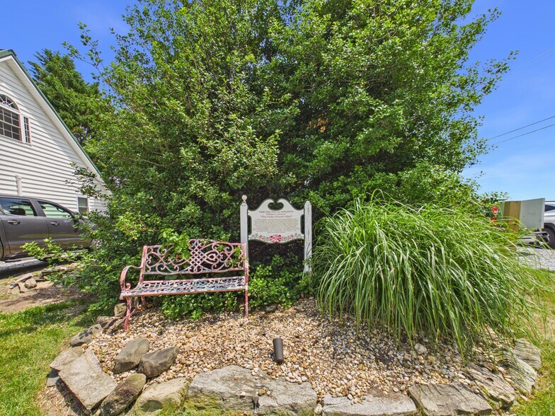 More Photos Of 26285 Broadkill Rd, Milton Hotel For Sale