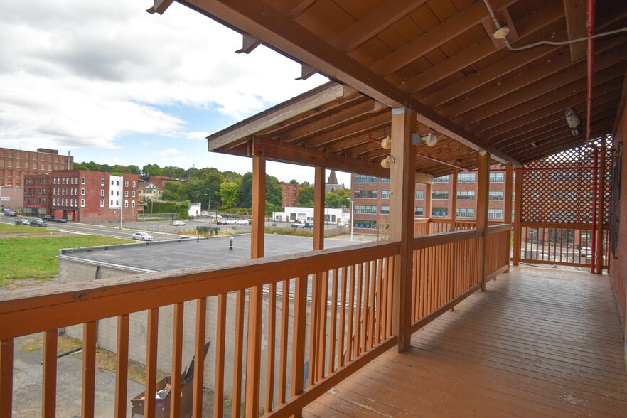 More Photos Of 181-187 Chestnut St, Springfield Apartments For Sale