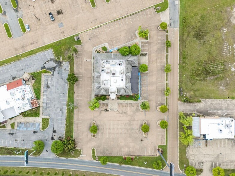 More Photos Of 224 Blanchard St, West Monroe Restaurant For Sale