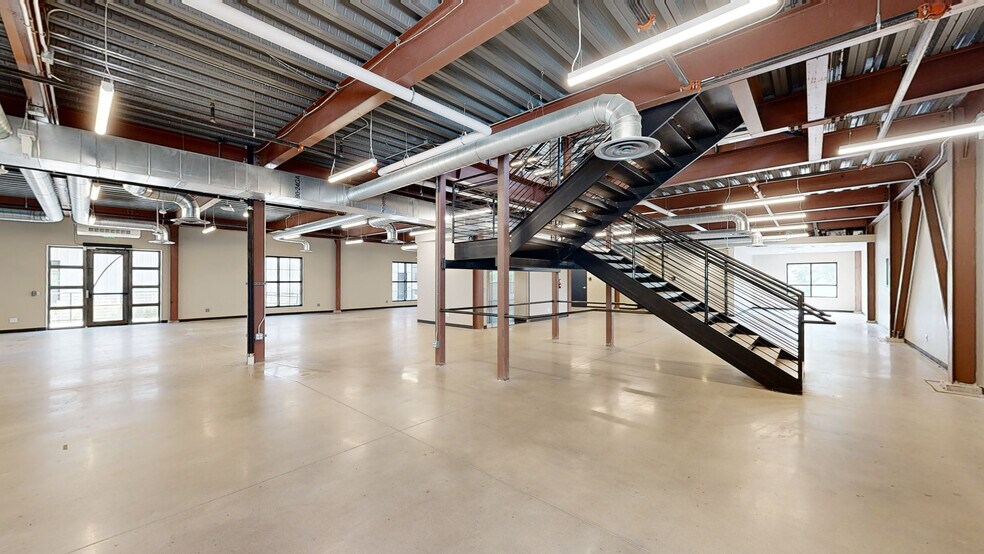 Photo of 1st Floor Ste 107