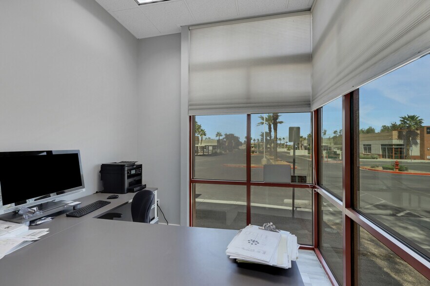 More Photos Of 375 N Stephanie St, Henderson Medical For Sale