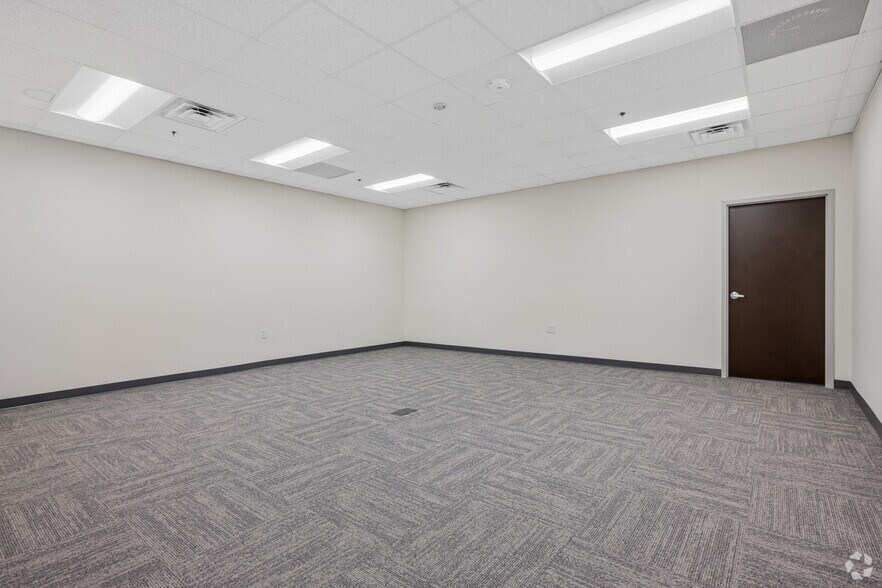 Photo of 1st Floor Ste 