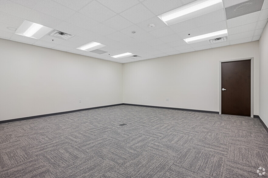More Photos Of 4336 Federal Dr, Greensboro Unknown For Lease