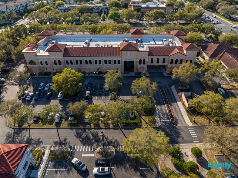 More Photos Of 2910 Maguire Rd, Ocoee General Retail For Lease