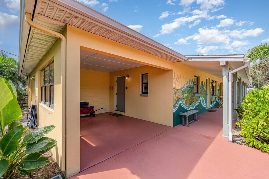 More Photos Of 3440 S Atlantic Ave, Cocoa Beach Land For Sale