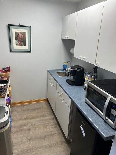 More Photos Of 11065 State Highway 18, Conneaut Lake Office For Sale