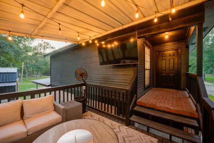 More Photos Of 19323 Belleau Wood Dr, Humble Flex For Sale