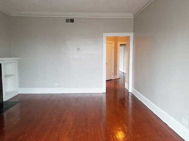 More Photos Of 7317 S Union Ave, Chicago Apartments For Sale