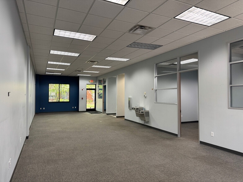 More Photos Of 3810 N Elm St, Greensboro Medical For Sale