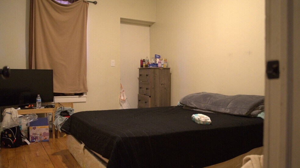 More Photos Of , Newburgh Multifamily For Sale