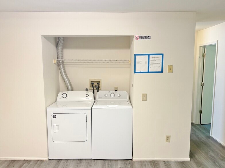 More Photos Of , New Paltz Multifamily For Sale