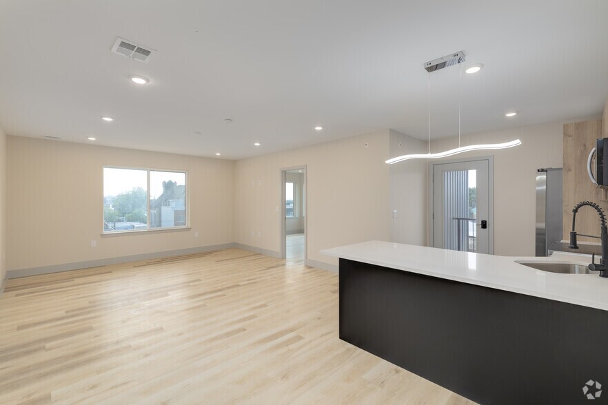 More Photos Of 2328-2344 N 2nd St, Philadelphia Apartments For Sale